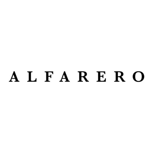 Alfarero