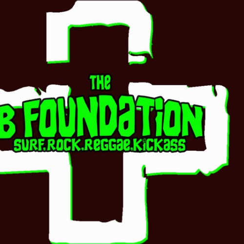 The B Foundation