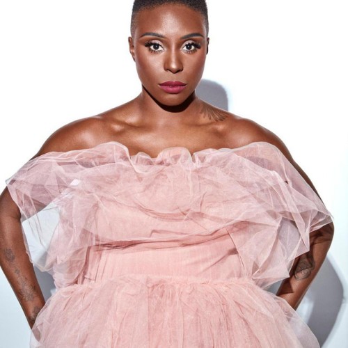 Laura Mvula