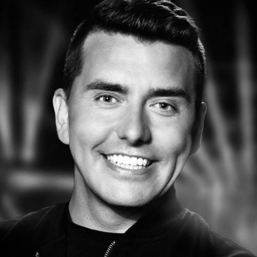 Jan Smit