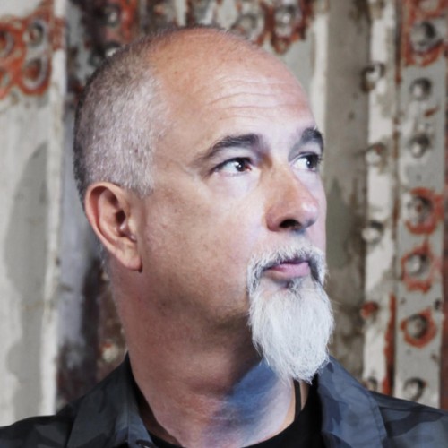 Eraldo Bernocchi