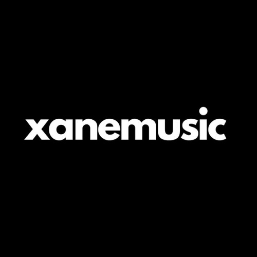 Xanemusic