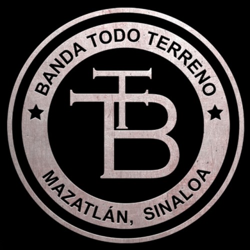 Banda Todo Terreno