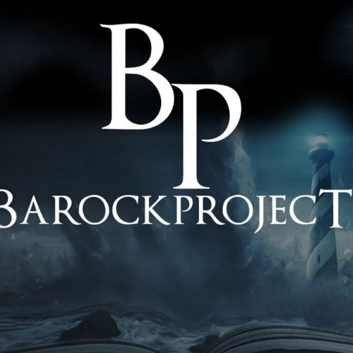 Barock Project