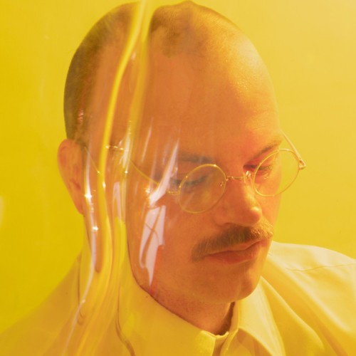 Stephen Steinbrink