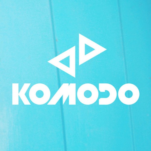 Komodo