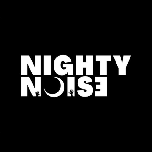 Nighty Noise