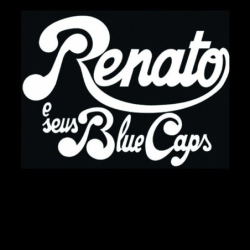 Renato e Seus Blue Caps