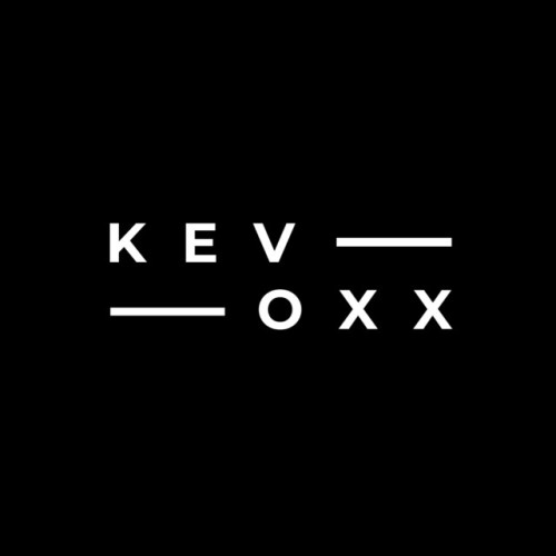 kevoxx