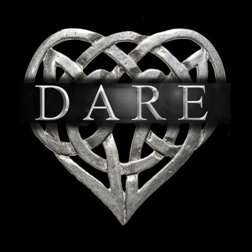 Dare