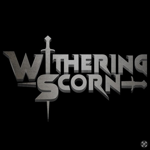 Withering Scorn