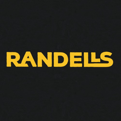 Randells