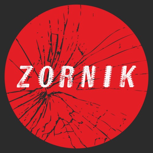 Zornik