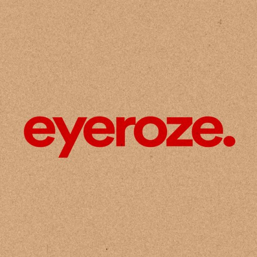 eyeroze