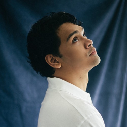 Mikha Angelo