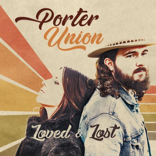 Porter Union