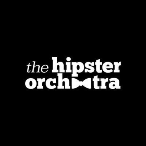 The Hipster Orchestra