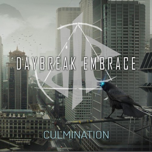 Daybreak Embrace