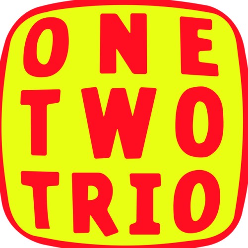 One Two Trio