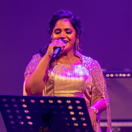 Saindhavi