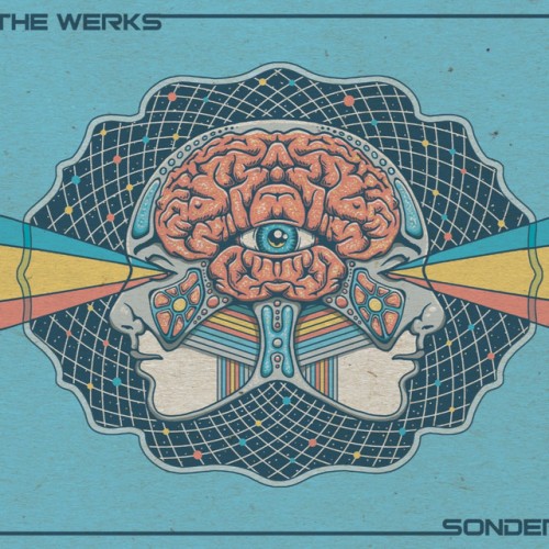 The Werks