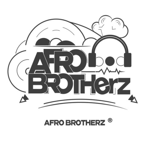 Afro Brotherz