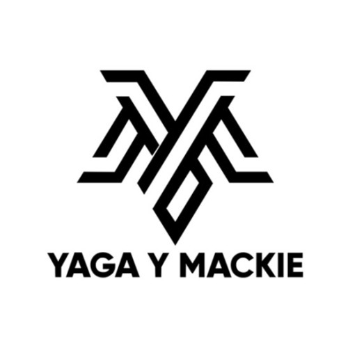 Yaga & Mackie