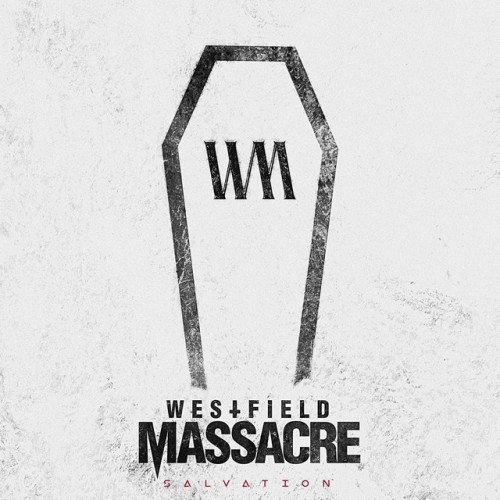 Westfield Massacre