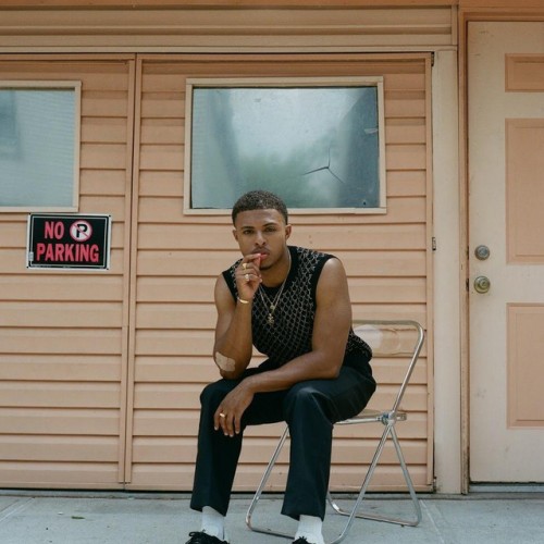 Diggy