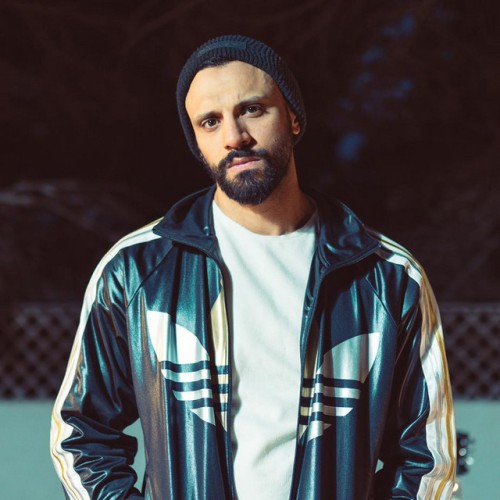 Zap Tharwat