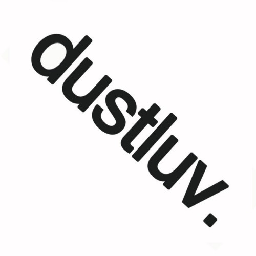 dustluv