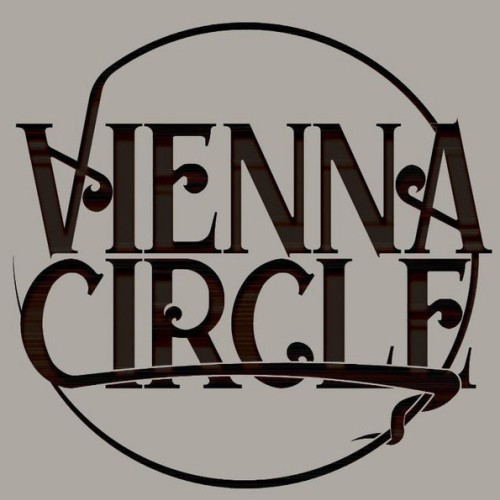 Vienna Circle