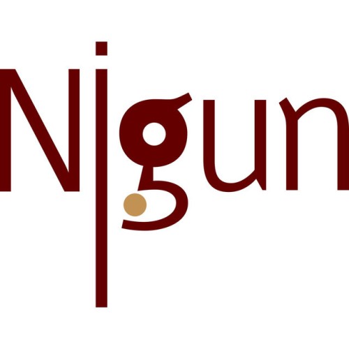 Nigun