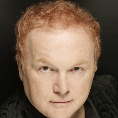 Mike Batt