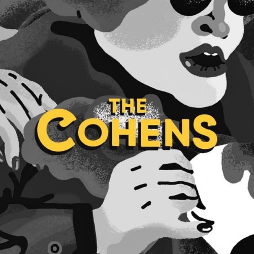 The Cohens