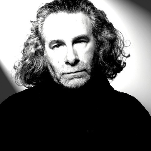 Kevin Godley