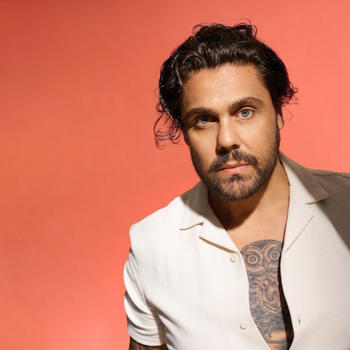 Dan Sultan