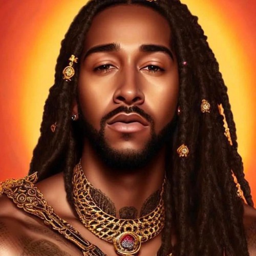 Omarion