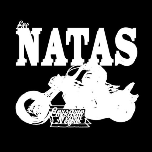 Los Natas