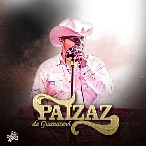 Paizaz De Guanacevi