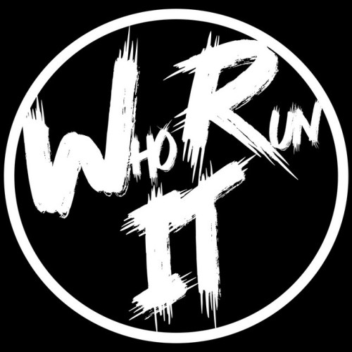 WhoRunIt Records