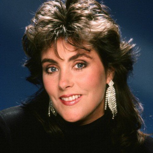 Laura Branigan