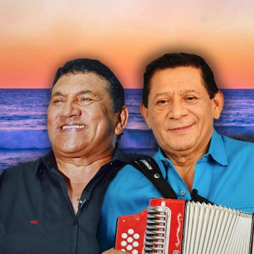 Los Hermanos Zuleta