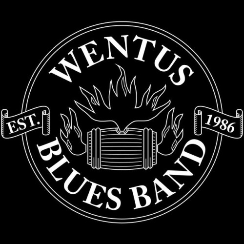 Wentus Blues Band