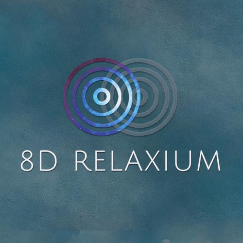 8D Relaxium