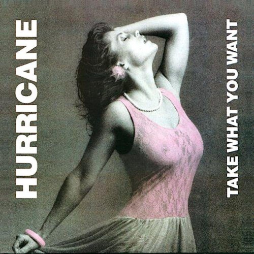 Hurricane