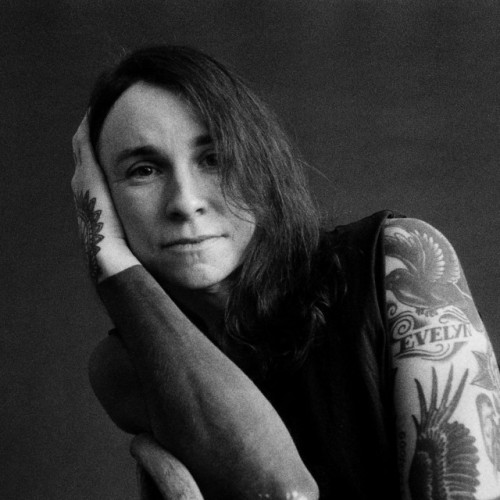 Laura Jane Grace