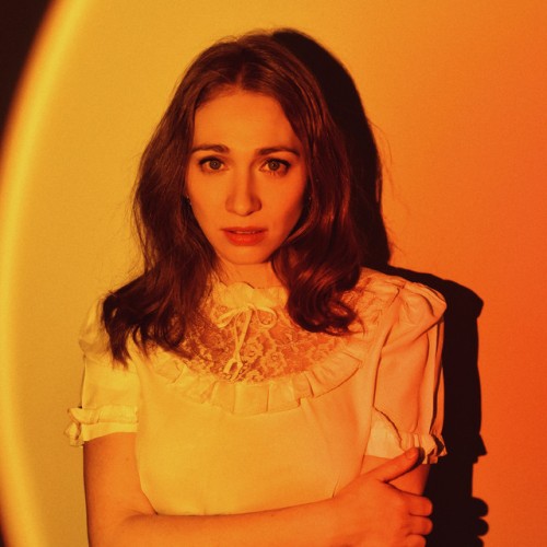 Regina Spektor