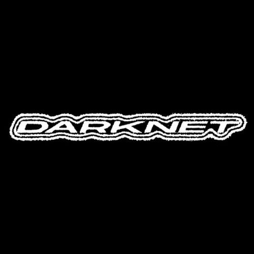 Darknet