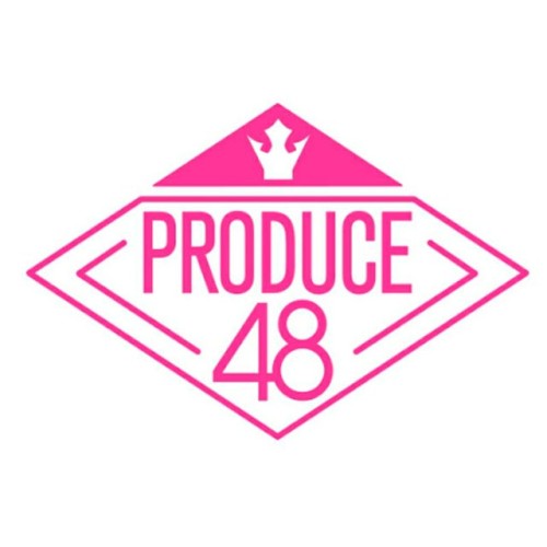 PRODUCE 48